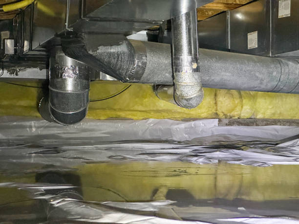 Best Water damage restoration near me  in Moores Mill, AL